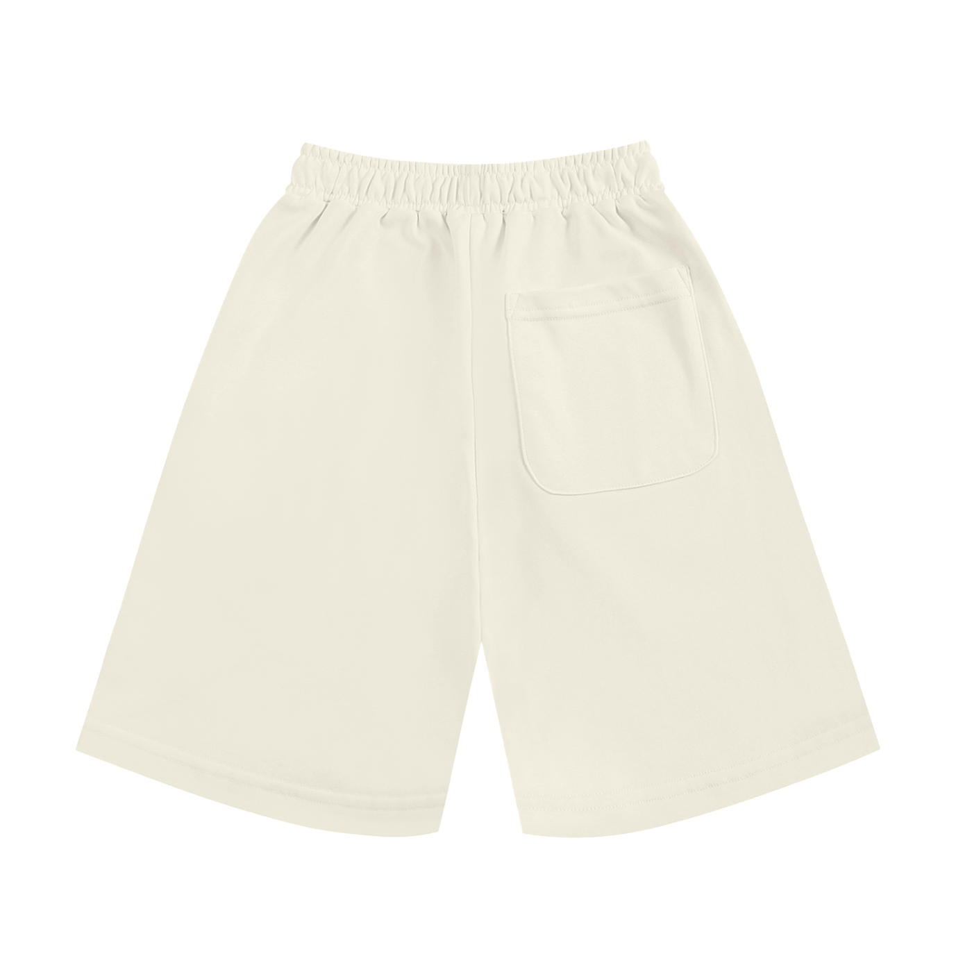 YP Logo Kids' Shorts