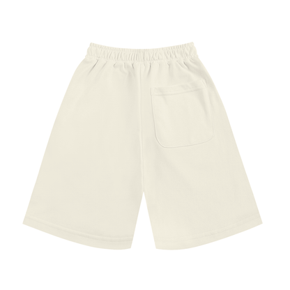 YP Logo Kids' Shorts