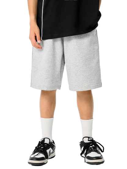 YP Logo Kids' Shorts