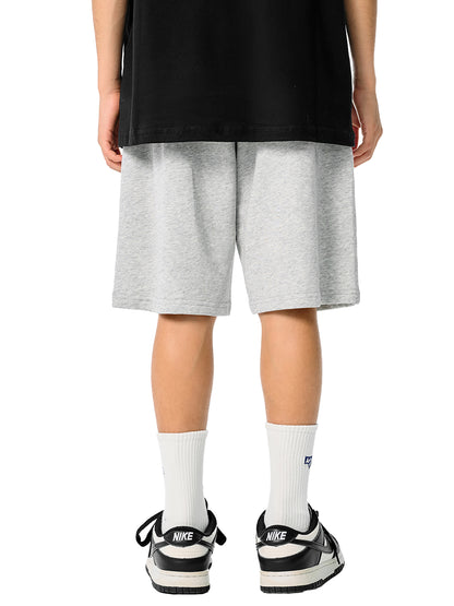 YP Logo Kids' Shorts
