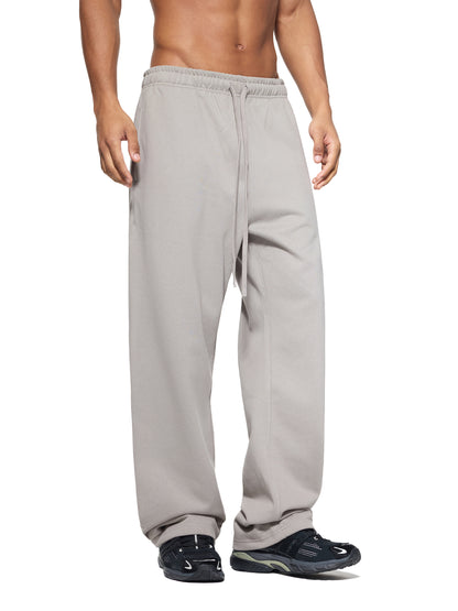 YP Straight-Leg Sweatpants