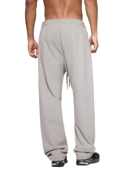 YP Straight-Leg Sweatpants