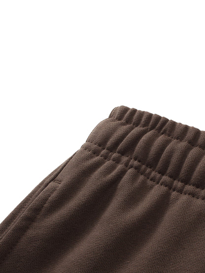 YP Straight-Leg Sweatpants