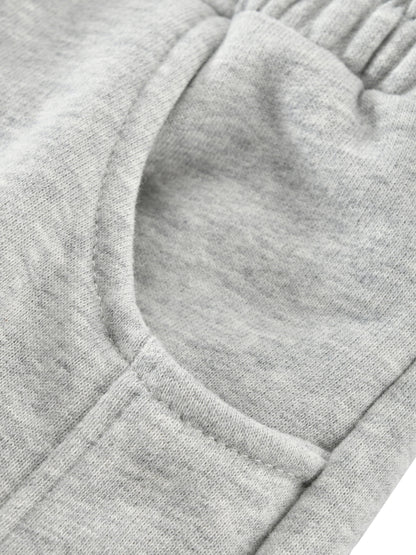 YP Logo Kids' Fleece Joggers