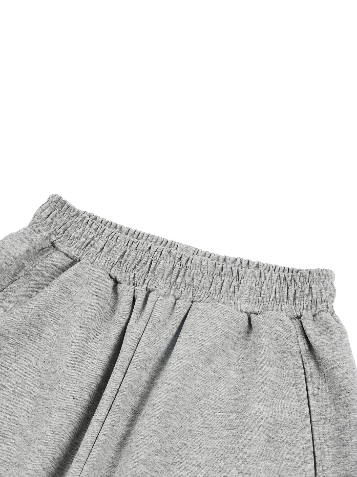 Kid's Wide Leg Y.P. Sweatpants