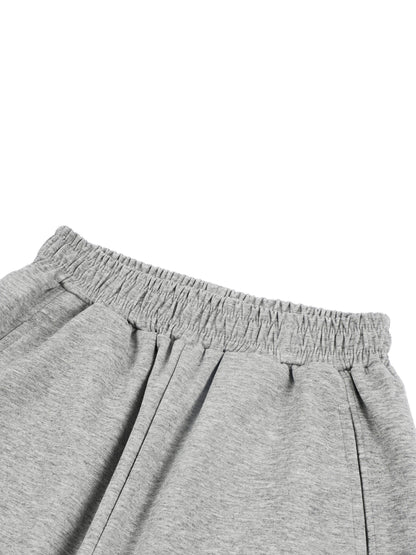 Kid's Wide Leg Y.P. Sweatpants