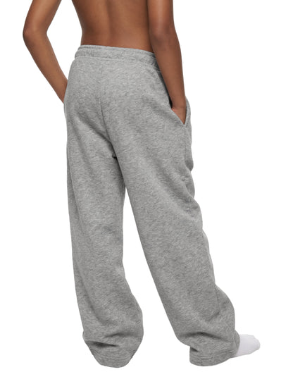 Kid's Wide Leg Y.P. Sweatpants