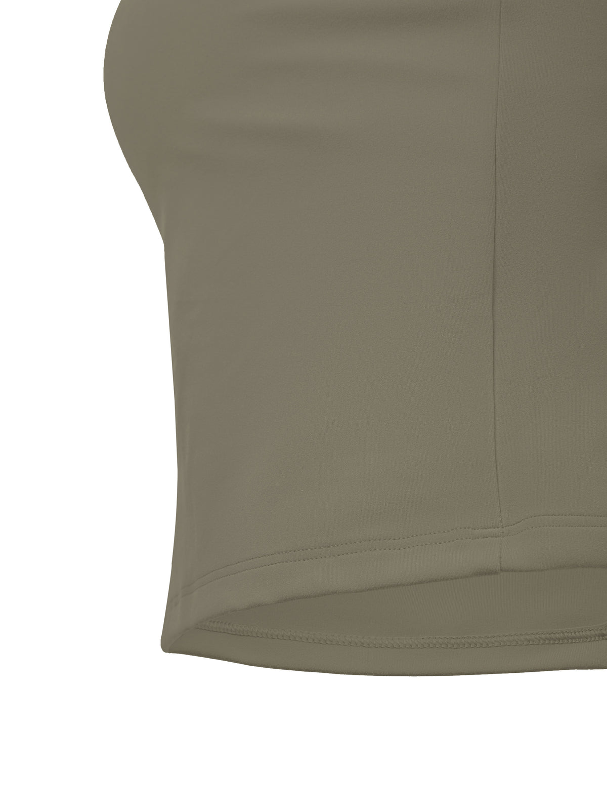 Women’s YP Yoga Tank Top