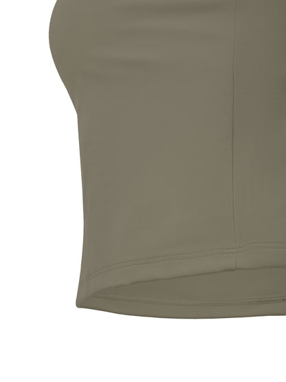 Women’s YP Yoga Tank Top