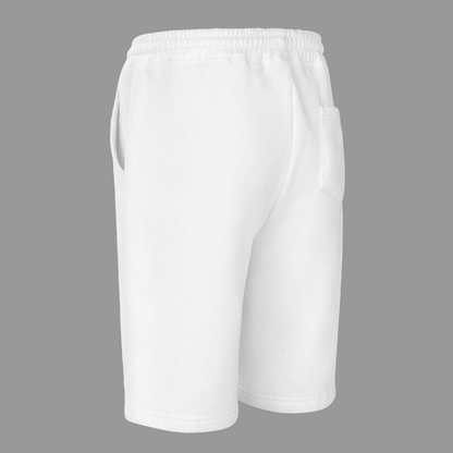 Men's YP G.A.N.G. Fleece Shorts