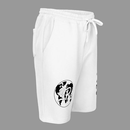 Men's YP G.A.N.G. Fleece Shorts