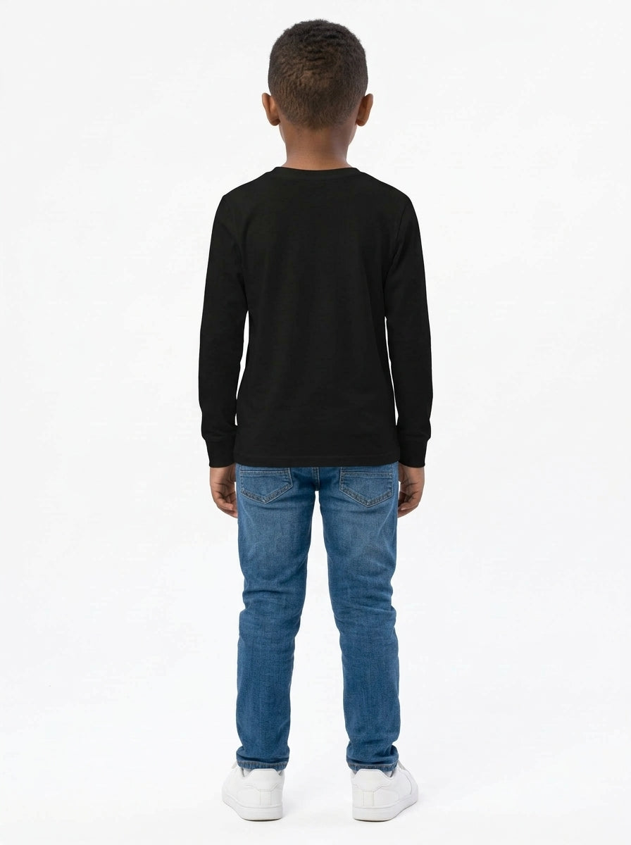 MODA AI - Shot 6