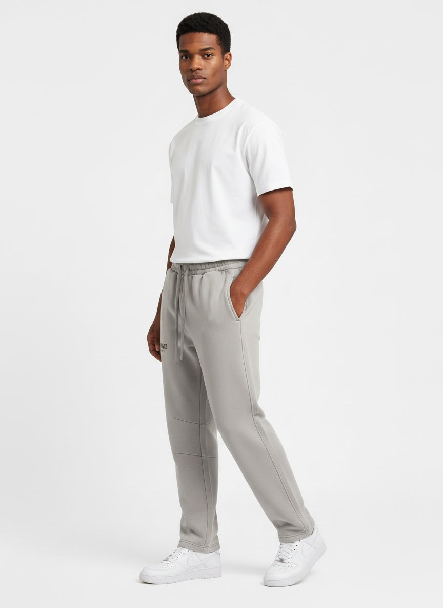 MODA AI - Shot 7
