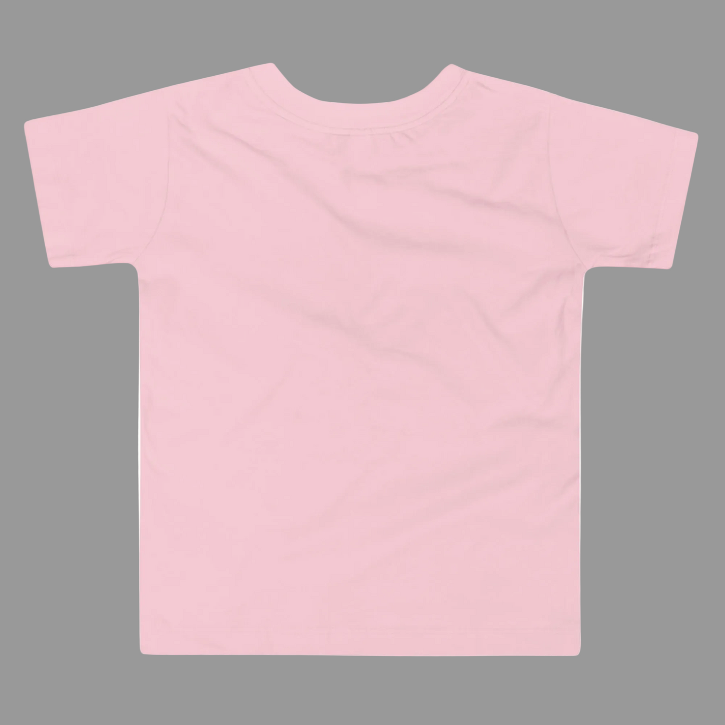 Toddler Inspire Tee
