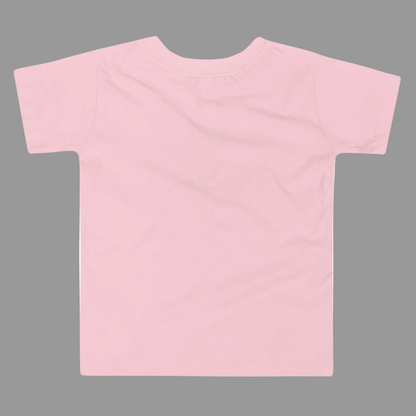 Toddler Inspire Tee