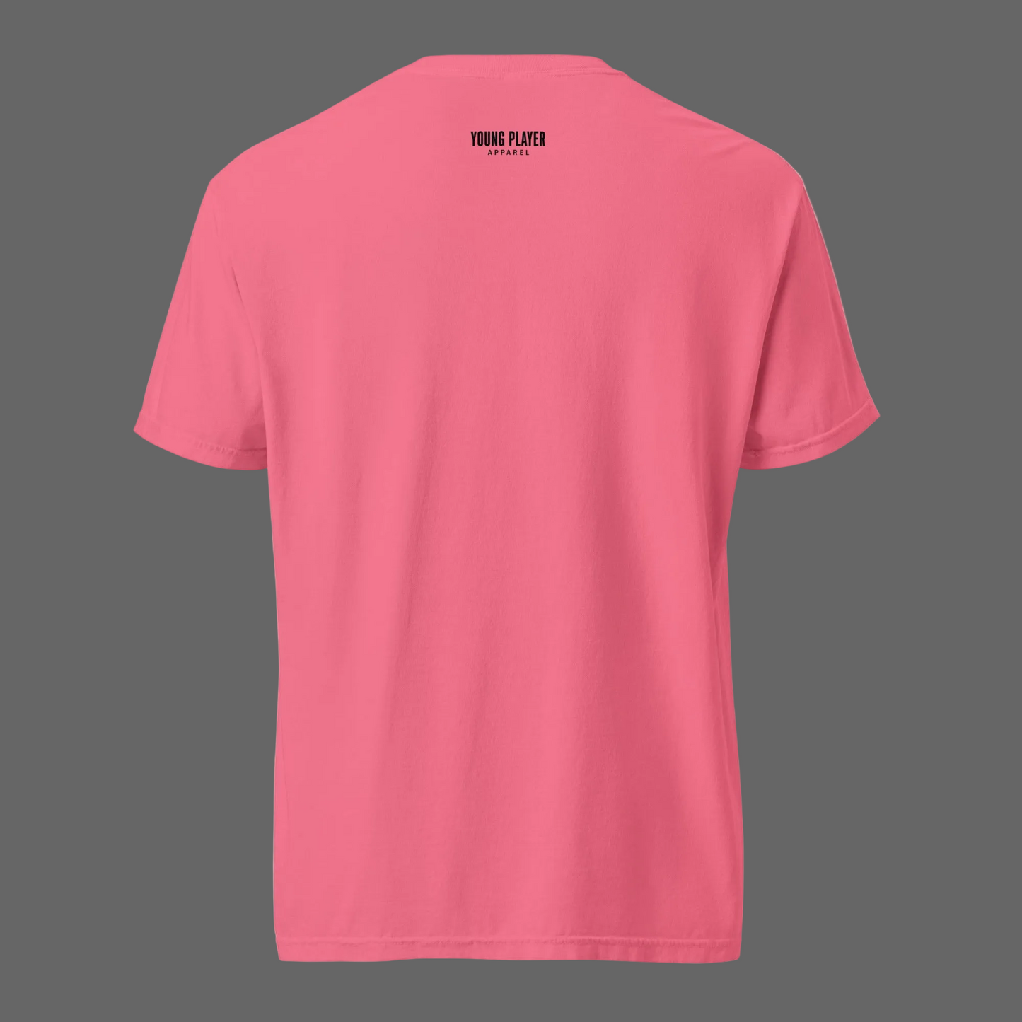 Inspire T-shirt