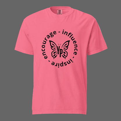Inspire T-shirt