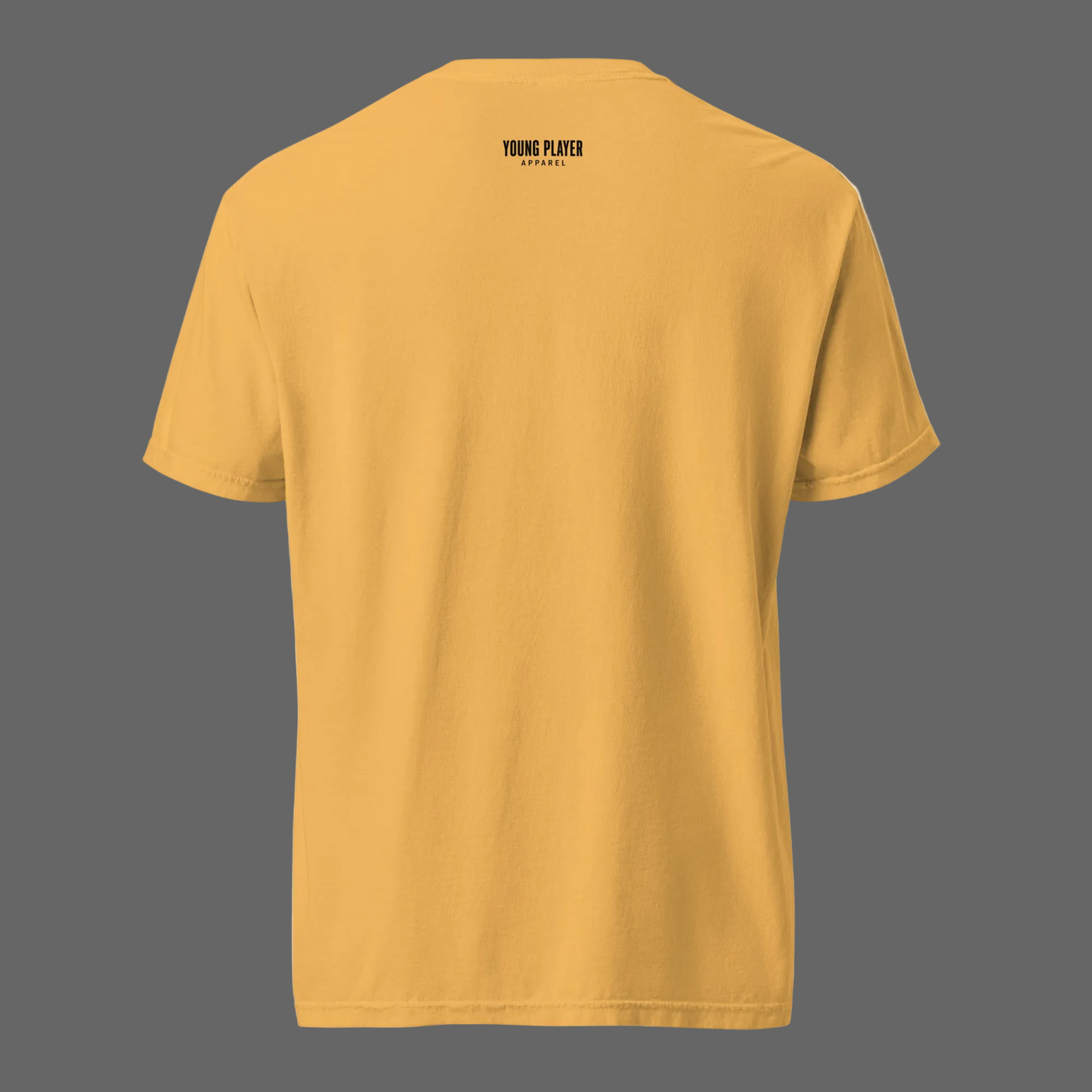 Inspire T-shirt