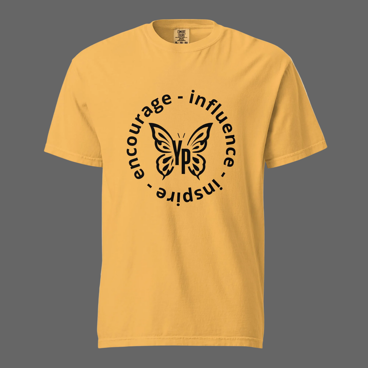 Inspire T-shirt