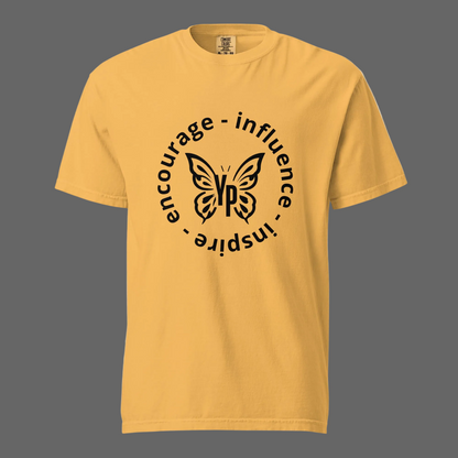 Inspire T-shirt