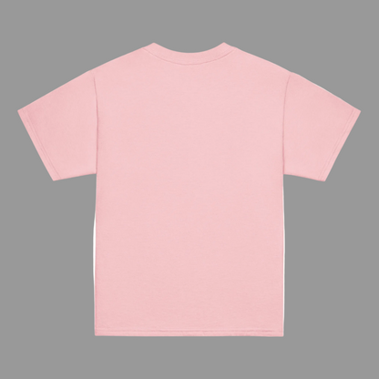 Youth Inspire Tee