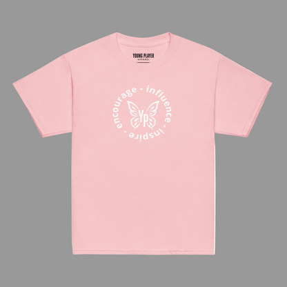Youth Inspire Tee